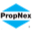 projectshowflat.com.sg favicon